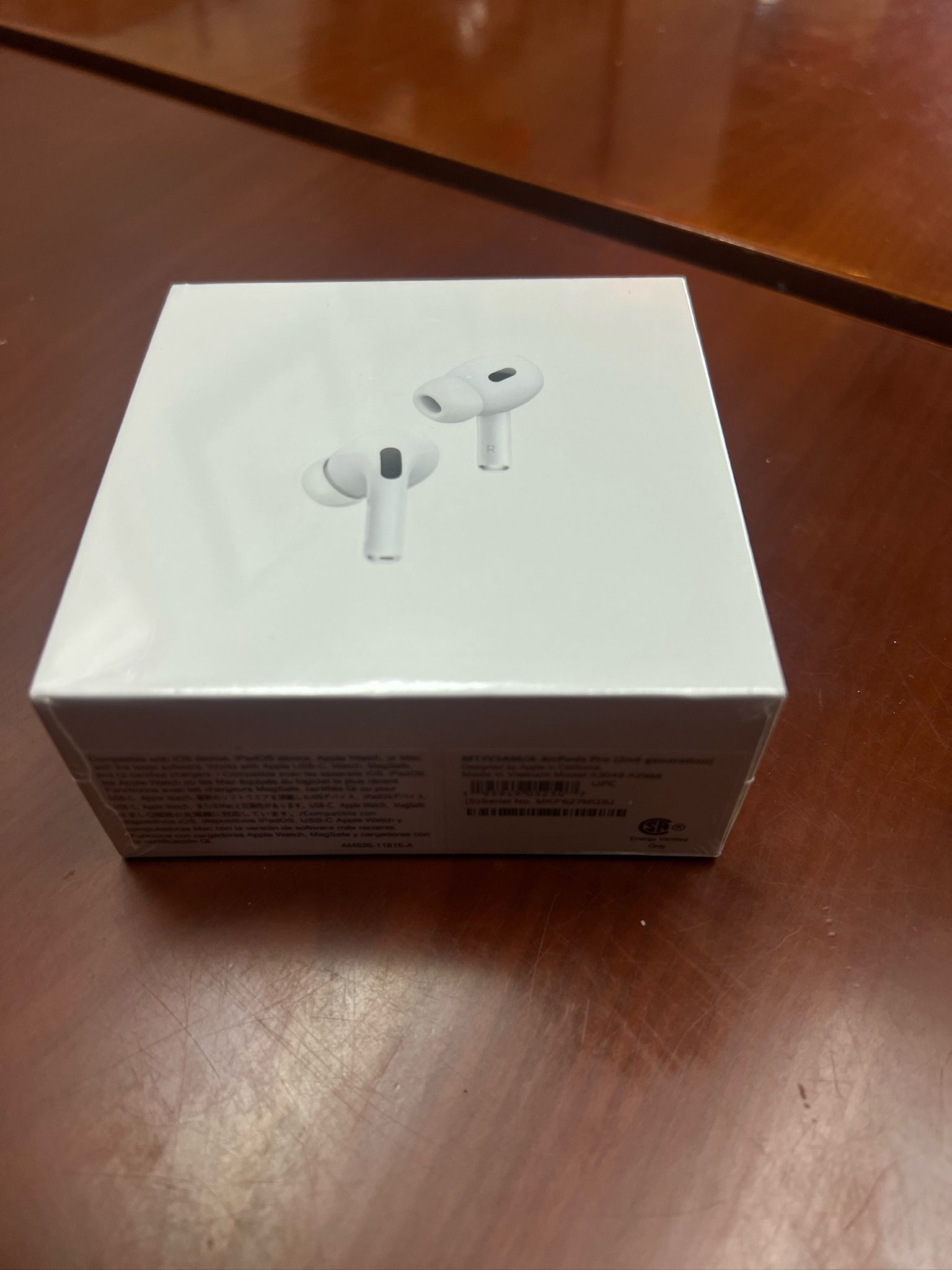 Apple AirPod Pro 2