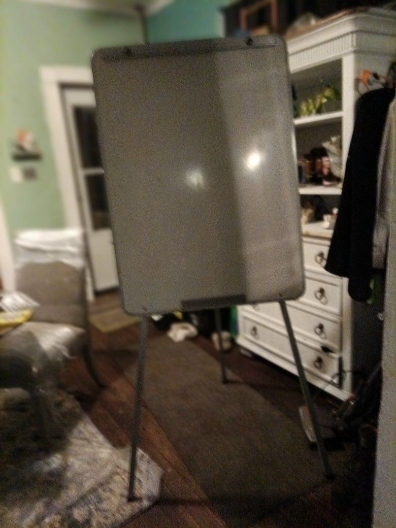 Art Easel