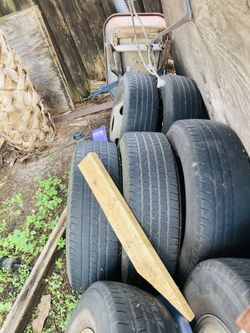 Tires