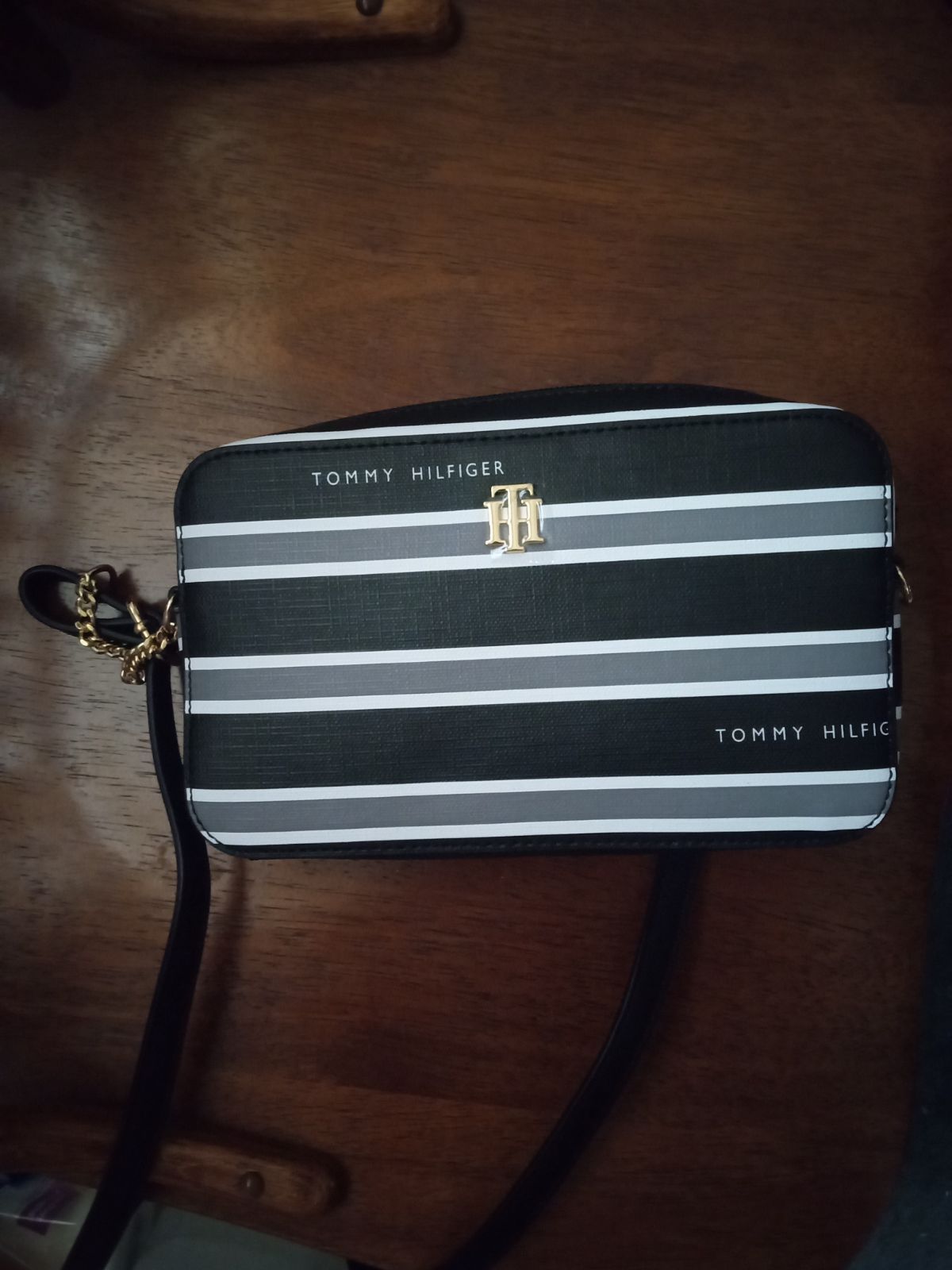 Tommy Hilfiger Handbag 