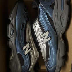 NB 1000