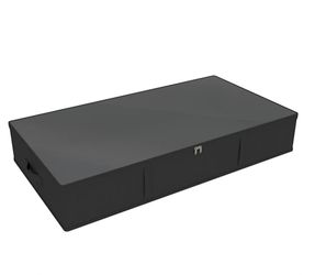 Under Bed Storage Bag Containers