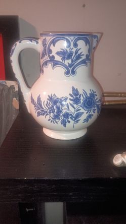 Tiffany DELFT By Tiffany And Co.
