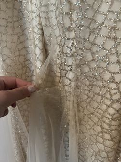 Wedding Dress!! Thumbnail