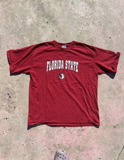 Florida State T Shirt