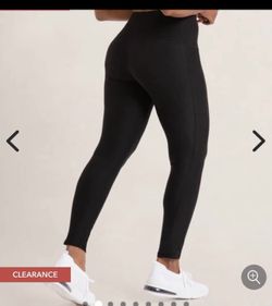 Shapermint Leggings 3x$10‼️