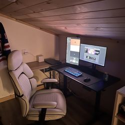 Gaming Laptop 