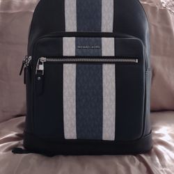 Michael Kors Backpack 