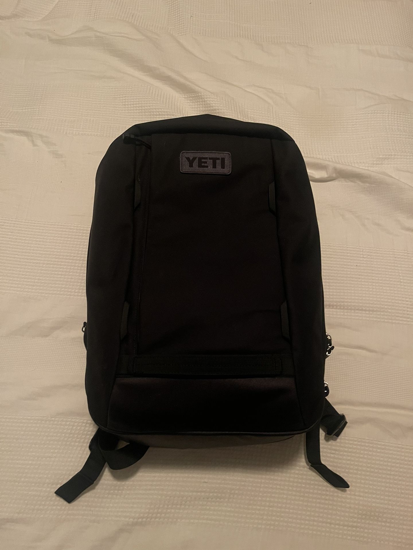 Yeti Backpack