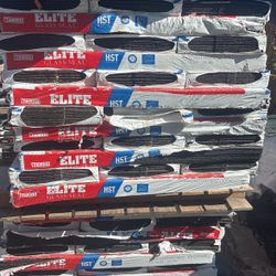 25 Años Weather Wood 