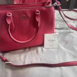Kate Spade Bag
