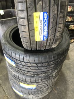 305/40/22 Accelera 