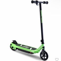  Hyper Toys Jammer Electric Scooter for a stylish and thrilling ride for your child? The Hyper Toys Jammer Electric Scoot