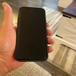 I Phone 11 Pro
