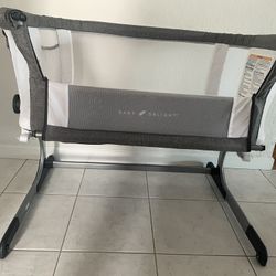 Baby Side Sleeper / Bassinet