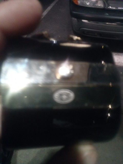 CHANNEL BRACLET Clothing