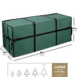 Extra large, heavy duty duffel bag