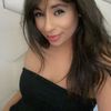 Diana
