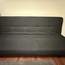 Futon