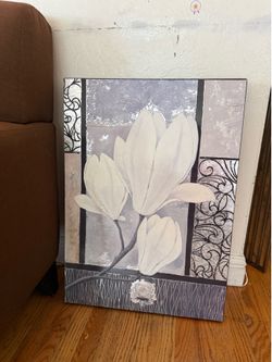 picture frame