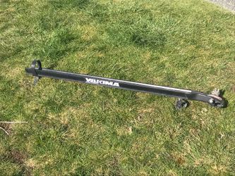 Yakima Viper Bike Carrier
