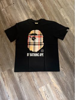 Bape shirts