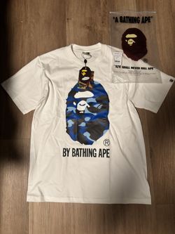 Bape tee