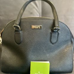 Kate Spade Purse 