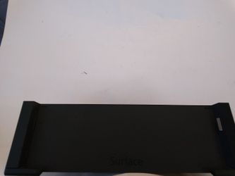 Microsoft Surface Docking Station 1664 OEM