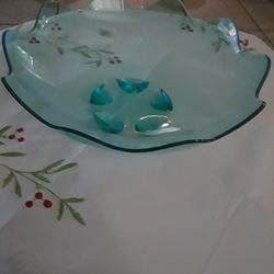 Tupperware