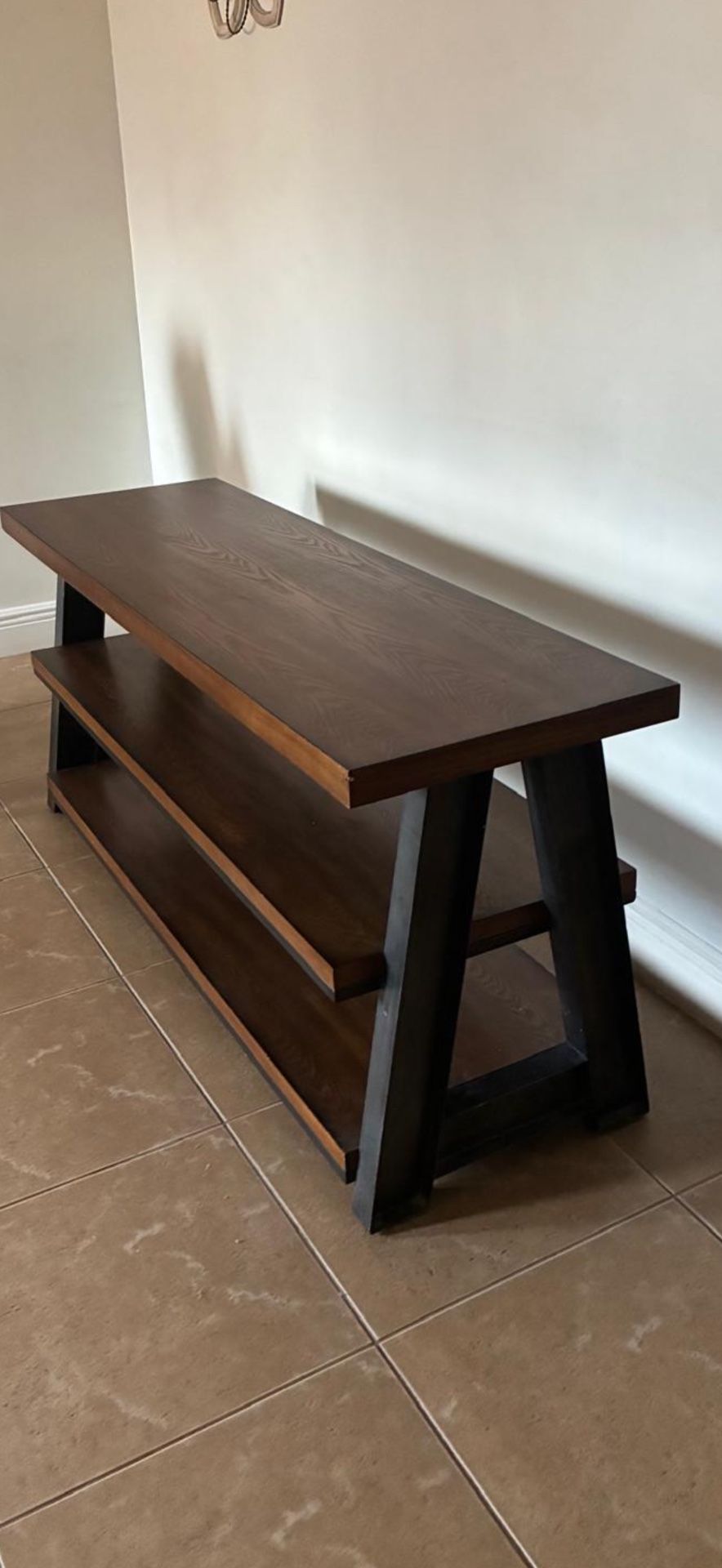 TV Table