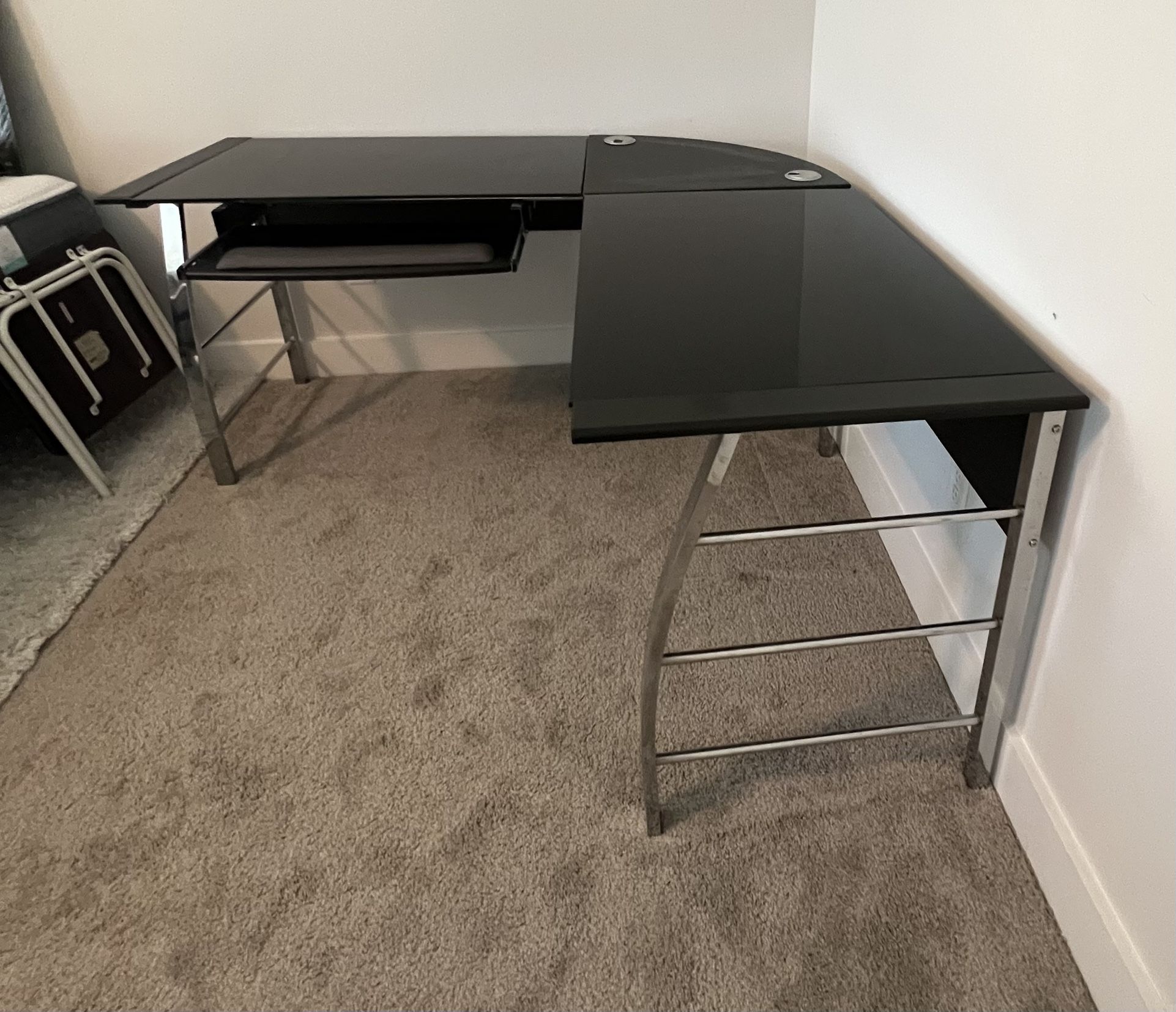Computer Table