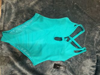 Women’s swimsuit
