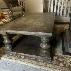 Coffe Table 