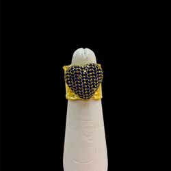 Turkish Rings One Size 