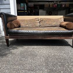 Cibola Furniture Sofa 