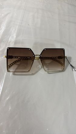 Sunglasses for woman