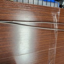 18" Feeding Tongs