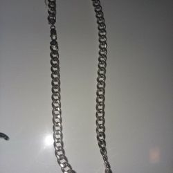 Stainless steel Jewelry 