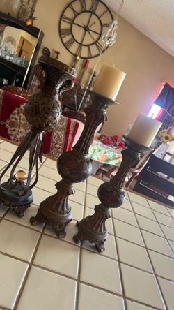 House decor