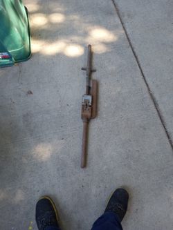 Tool