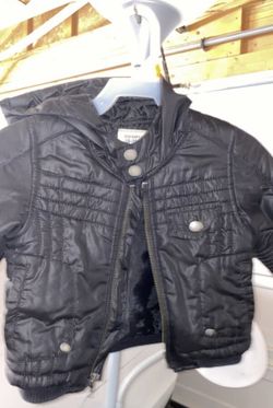 Kids 18 to 24 months