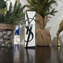 YSL MYSLF EDP