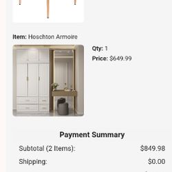 Dining Table Foldable 