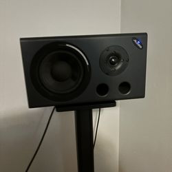 Alesis M1 Active MK2 Monitors