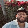 Andres Macias