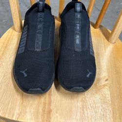 Puma Shoes Size 11 Men’s 
