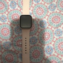 Apple Watch Series 5 GPS 
