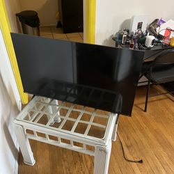 Hisense 40 Inch Smart Tv