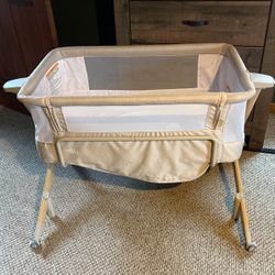 Bassinet